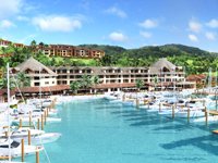 Properties for Sale in Samana Dominican Republic.