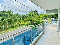 Homes for Sale in Samana Town Dominican Republic.