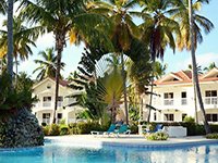 Condos for Sale in Samana Dominican Republic. Samana Dominican Republic Apartments for Sale.