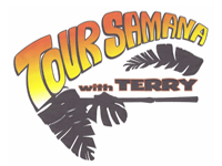 Airport Transfers in Samana - Airport Transfers in Dominican Republic to all Hotels in Samana, Las Terrenas and Las Galeras.